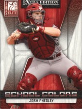 B3416- 2009 Donruss Elite Extra Edition BB #s 1-50 You Pick- 10+ FREE US SHIP