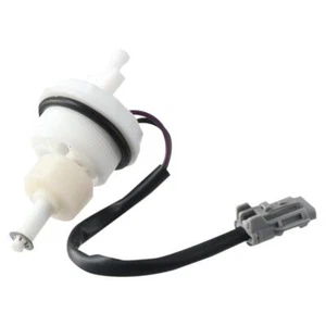 Plastic+Metal 12639450 1.96*1.96*1.96inch Fuel Filter Sensor for 2007 - Picture 1 of 7