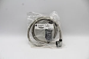 Allen-Bradley 1492-CABLE015Y Pre-Wired Cable for 1756 Digital I/O - Picture 1 of 2