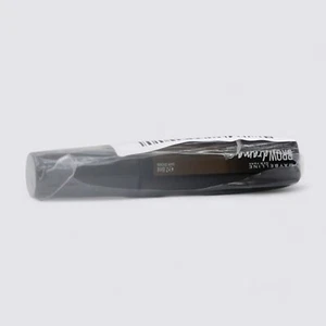 Maybelline Brow Drama Sculpting Brow Mascara Dark Brown 7.6 mL - Picture 1 of 5