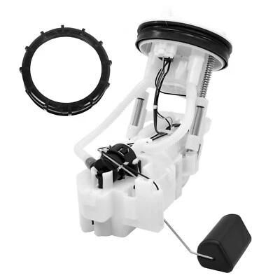 Fuel Pump Assembly SP8011M For 2001-2005 Honda Civic 1.7L - Image 1 of 4