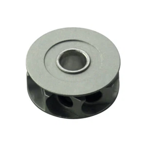 10 PCS Impeller For Kavo 655 MP-I655 - Picture 1 of 3