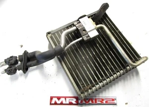 Toyota MR2 MK3 Roadster - Interior Air Conditioning Condenser Matrix - Picture 1 of 4