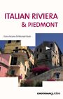 Italian Riviera and Piedmont (Cadogan Guide Italian Riviera & P 