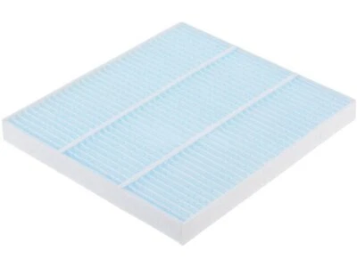 Filtro de aire de cabina Bosch 88255ZTVY 2003-2004 Foto 1 de 2