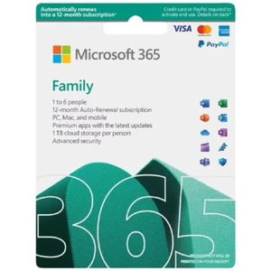 office 365 Upgrade Key - Picture 1 of 1