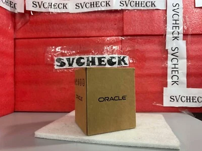 ORACLE A81770-02 APPLICATIONS 11.0 CD PACK V2 for HP UX - Image 1 of 4