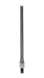 Tachón de sujeción limpiador de aire 5/16"-18 acero cromo moly cromoly - Imagen 1 de 1