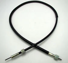 Cable Speedo compatible con Kawasaki KLR250 2000 2001 2002 2003 2004 Foto 1 de 1