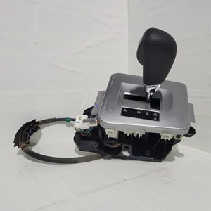 💥 2012-2017 Subaru Crosstrek XV Impreza Transmission Floor Gear Shifter OEM - Picture 1 of 5