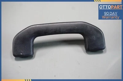 2013-2019 MERCEDES-BENZ B250 CLA250 Rear Left Roof Grab Handle OEM 2468100754 - Image 1 of 4