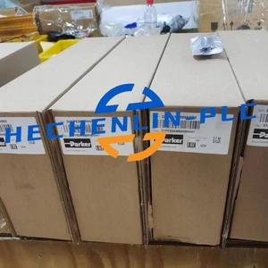 D91FSE01H4NLW0 Brandneu Wegeventil über DHL / FedEX - Bild 1 von 1