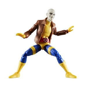 X-Men '97 Marvel Legends Series Marvel's Morph IN STOCK US SELLER - Picture 1 of 9