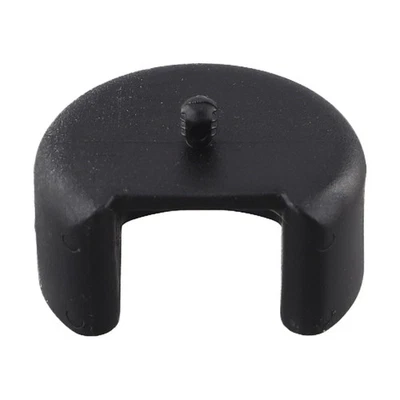 For Dodge Truck Tailgate Hinge Bushing for Reliable Fit and Functionality - Image 1 of 4