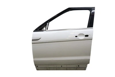 Panel de puerta exterior delantero izquierdo Range Rover Evoque L538 12-19 LR carcasa OEM Foto 1 de 4