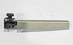 GENUINE OEM HOBART 00-914763 I, PK, MTL, VEG FENCE ASSEMBLY 3000 SERIES SLICER - Picture 1 of 4