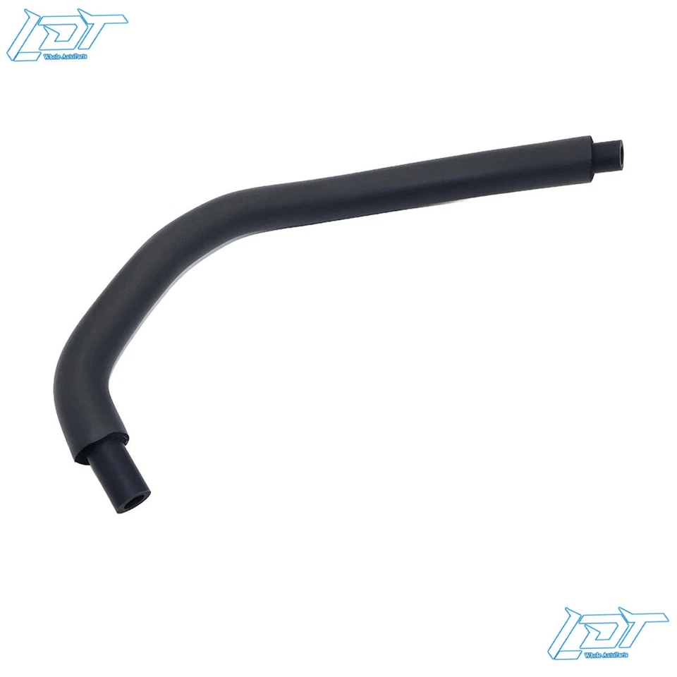 Manguera de ventilación PCV para Toyota Sequoia 2001-2005 12261-50050 Foto 1 de 4