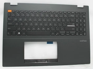 90NB1051-R36US1 -ASUS HANDAUFLAGE TP3604VA-2K K/B_(US)_MODUL/AS "GRADE A" - Bild 1 von 1