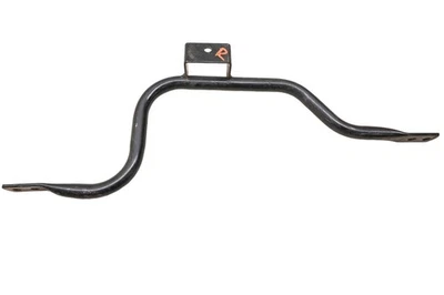 14 Arctic Cat Prowler HDX 500 Seat Support Bracket Mount Right - Image 1 of 4