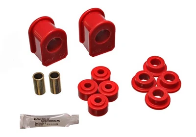 Suspension Stabilizer Bar Bushing Kit Fits 1993 Ford F-150   - Image 1 of 4