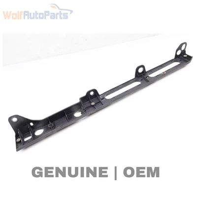 Land Rover Range Rover 2013-2022 - montaje/soporte guardabarros izquierdo (superior) Foto 1 de 4