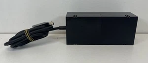 Adaptador de ladrillo fuente de alimentación oficial Microsoft Xbox One PE-2201-02MI (5) - Imagen 1 de 5