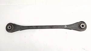 PORSCHE Cayenne 92A Posteriore Destro Braccio Controllo 7P0501530 3.6 Benzina - Picture 1 of 3