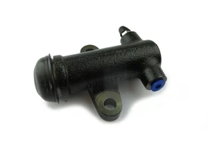 Clutch Slave Cylinder Jaguar E-Type and MK2 & Daimler V8 250 C29801 - Picture 1 of 1
