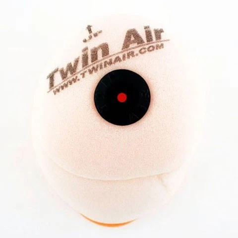 Twin Air Air Filter #158046 Gas Gas EC 300/EC 250/EC 125/EC 200/SM 125 Foto 1 de 1