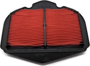 Yamaha OE Air Filter PW50 XT250 YT60 R6 R1 FZR MX100 YT60 VMX12 23P-14451-00-00 - Foto 1 di 1