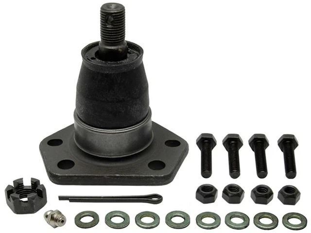 Rótula superior delantera para Buick Skylark 1964-1972 1965 1967 1966 1968 WD427CF Foto 1 de 1