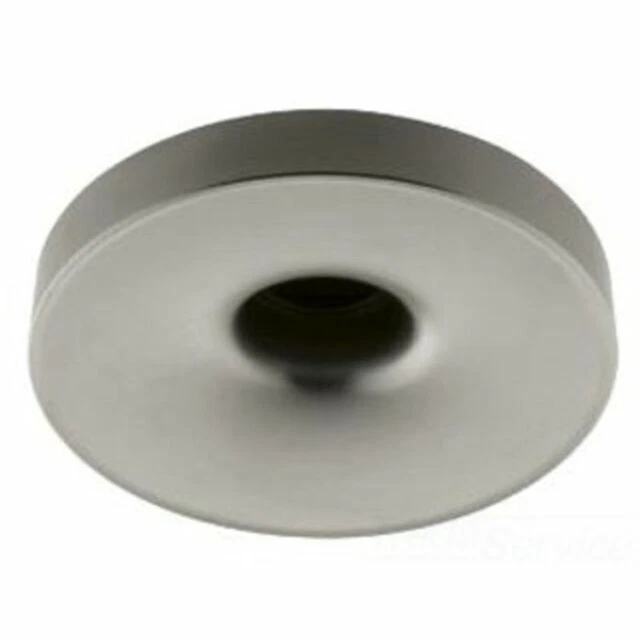 Kohler Laminar K-923-BN Bath Filler - Brushed Nickel