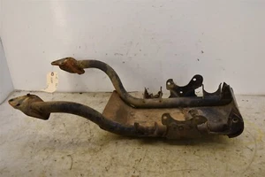 2008 Bad Boy Buggy XT Front Subframe - Bild 1 von 3