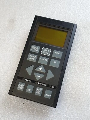 DANFOSS 175Z0401 - Bild 1 von 4