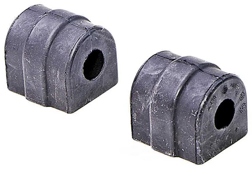 Kit de buje de barra estabilizadora de suspensión DORMAN OE SOLUTIONS 540220 Foto 1 de 2