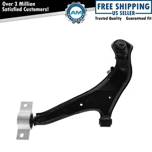 Front Lower Control Arm w/ Ball Joint Passenger Side Right RH for Maxima I30 - Picture 1 of 4
