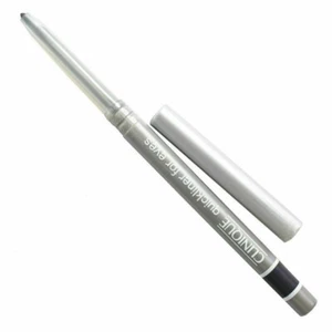 Clinique Quickliner para ojos 06 violeta 0,01 oz 0,28 g nuevo sin caja sin mancha - Imagen 1 de 2