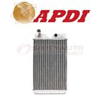 APDI HVAC Heater Core for 1964-1967 Oldsmobile Cutlass - Heating Air va