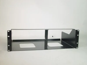 datavideo RMK Rackhalterung Adapter für DAC-30 MP-6000 und ähnliche Geräte - Bild 1 von 5
