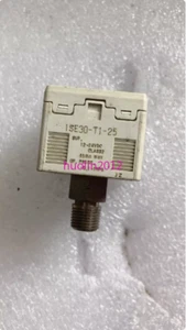 1Pcs Used SMC ISE30-T1-25 - Picture 1 of 2