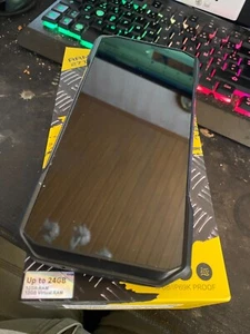 Ulefone Armor 27T Pro 5G - Photo 1/3