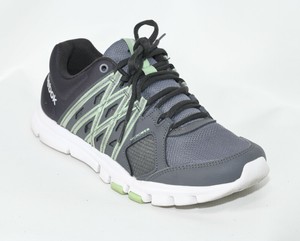 Las mejores ofertas en Zapatillas deportivas para mujer Reebok YourFlex |  eBay
