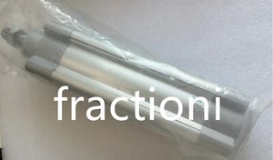 New Festo DSBC-50-125-PPVA-N3 1366953 - Picture 1 of 1