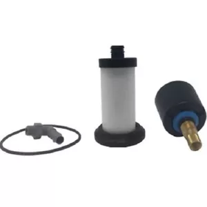 Kit de mantenimiento de secadora CRNMK2 Champion CRN 25/35 secadora - Imagen 1 de 1