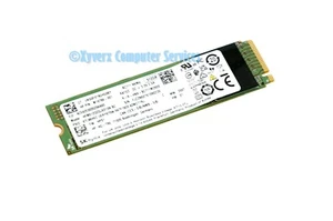 M16786-001 HFM512GD3JX013N OEM HP SSD 512GB X360 2IN1 15-EW0023DX (GRD A)(CA25) - Afbeelding 1 van 2