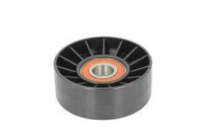 Tensor de correa BTA E27002BTA para SUBARU FORESTER/IMPREZA/LEGACY - Imagen 1 de 1