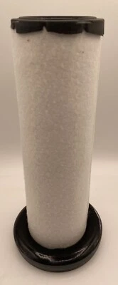 BOBCAT  FILTER, AIR INNER  6698058 - Image 1 of 3