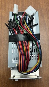 SPI Sparkle Power FSP180-50PLA Switching Power Supply (please read description) - Picture 1 of 7