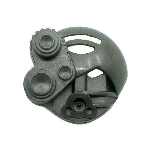 LEGO - Bionicle / Hero Factory: Máscara / Cabeza - - ¡ELIGE TU MÁSCARA, CABEZA / COLOR!! Foto 1 de 1