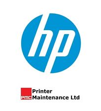 HP Colour LaserJet M880 MFP Complete ADF Assembly CF367-67920 + Warranty